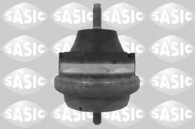 Кронштейн, подвеска двигателя SASIC купить