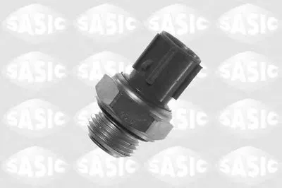 Термовыключатель, вентилятор радиатора SASIC купить