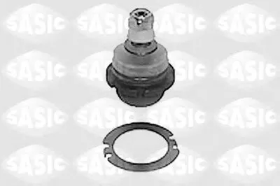 Шаровой шарнир SASIC купить