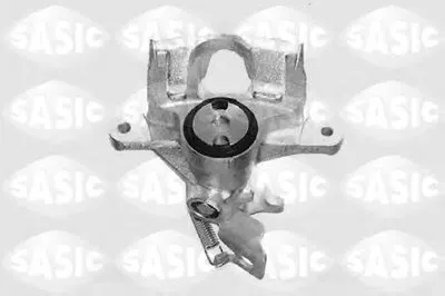Тормозной суппорт SASIC купить