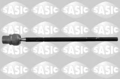 Осевой шарнир, рулевая тяга SASIC купить