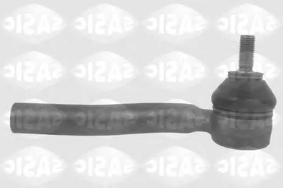 Наконечник поперечной рулевой тяги SASIC купить