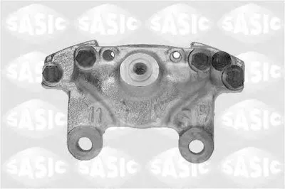 Тормозной суппорт SASIC купить