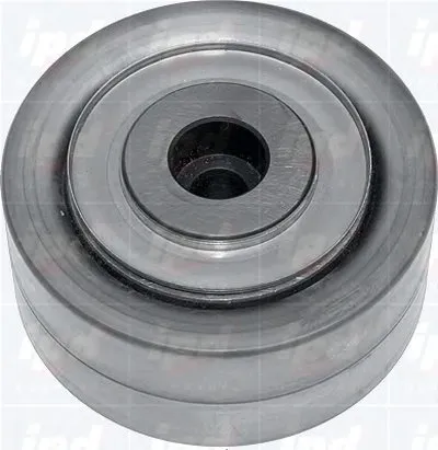 Паразитный / ведущий ролик, поликлиновой ремень IPD купить