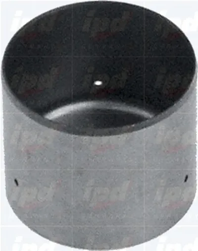 Толкатель IPD купить