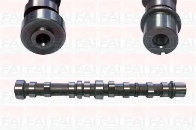 Распределительный вал FAI AutoParts купить