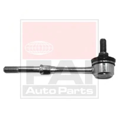 Тяга / стойка, стабилизатор FAI AutoParts купить