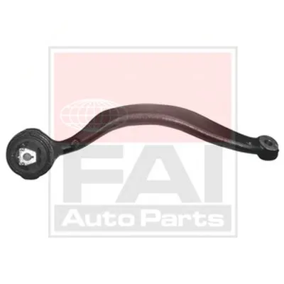 Рычаг независимой подвески колеса, подвеска колеса FAI AutoParts купить