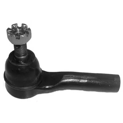 Наконечник поперечной рулевой тяги FAI AutoParts купить