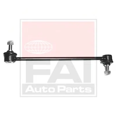 Тяга / стойка, стабилизатор FAI AutoParts купить