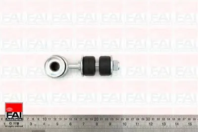 Тяга / стойка, стабилизатор FAI AutoParts купить