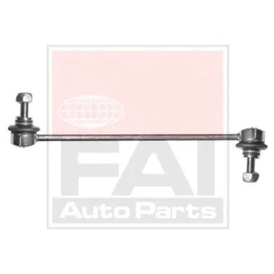 Тяга / стойка, стабилизатор FAI AutoParts купить