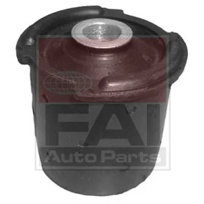 Ходовая часть в сборе FAI AutoParts купить