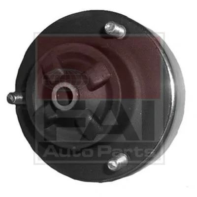 Крепление стойки амортизатора FAI AutoParts купить