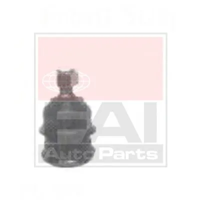 Шаровой шарнир FAI AutoParts купить