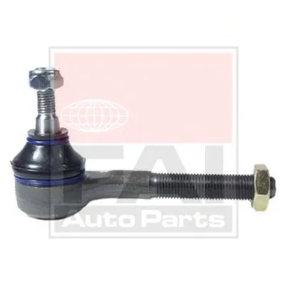 Наконечник поперечной рулевой тяги FAI AutoParts купить