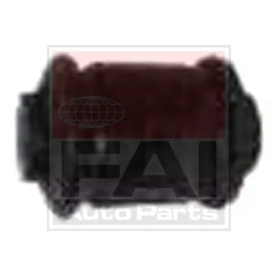 Подвеска, рычаг независимой подвески колеса FAI AutoParts купить