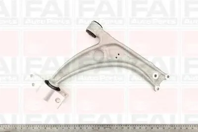 Рычаг независимой подвески колеса, подвеска колеса FAI AutoParts купить