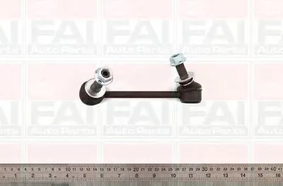 Тяга / стойка, стабилизатор FAI AutoParts купить