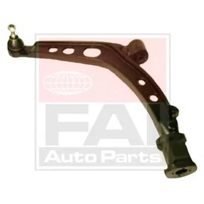 Рычаг независимой подвески колеса, подвеска колеса FAI AutoParts купить