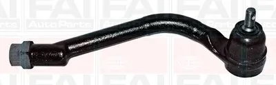 Наконечник поперечной рулевой тяги FAI AutoParts купить