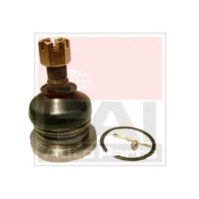 Шаровой шарнир FAI AutoParts купить
