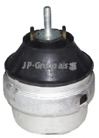 Кронштейн двигателя JP Group JP GROUP купить