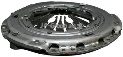 Нажимной диск сцепления JP Group JP GROUP купить