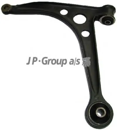 Рычаг независимой подвески колеса, подвеска колеса JP Group JP GROUP купить