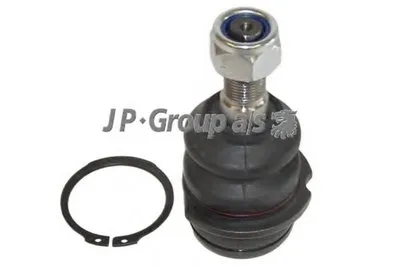 Шаровой шарнир QH JP GROUP купить