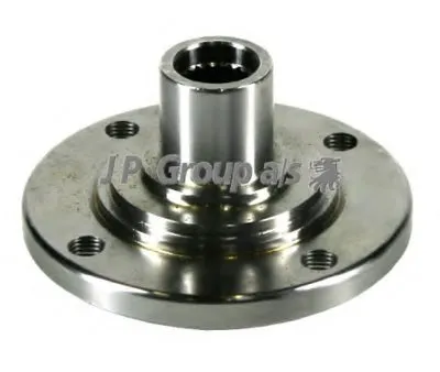 ? колесн. ступицы = JP Group JP GROUP купить