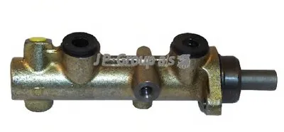 целиндер ручного тормоза CLASSIC JP GROUP купить