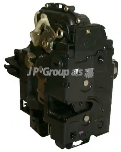 Замок двери JP Group JP GROUP купить