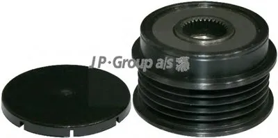 Механизм свободного хода генератора JP Group JP GROUP купить