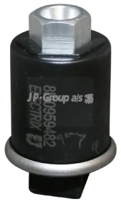 Пневматический выключатель, кондиционер JP Group JP GROUP купить