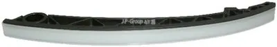 комплект направляющих, цепь управления JP Group JP GROUP купить