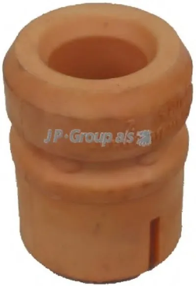 Буфер, амортизация JP Group JP GROUP купить