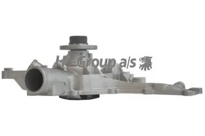 Водяной насос QH JP GROUP купить