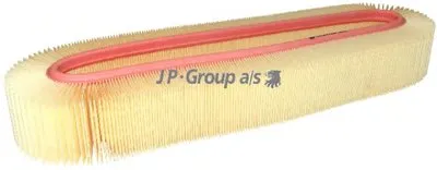 Воздушный фильтр JP Group JP GROUP купить