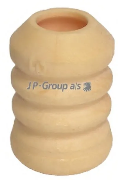 Буфер, амортизация JP Group JP GROUP купить