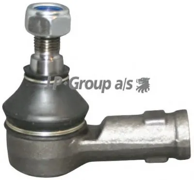 Наконечник поперечной рулевой тяги JP Group JP GROUP купить