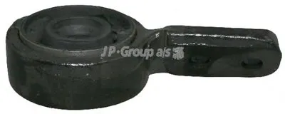 Подвеска, рычаг независимой подвески колеса JP Group JP GROUP купить