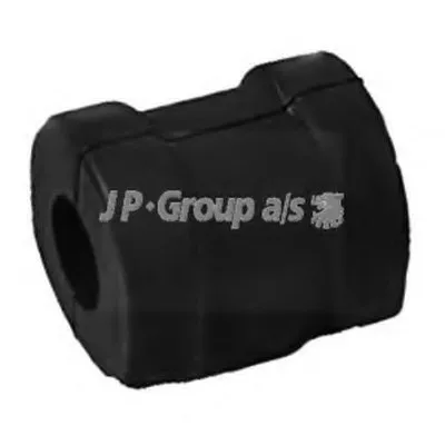 Втулка, стабилизатор QH JP GROUP купить