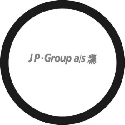 Прокладка JP Group JP GROUP купить