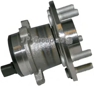 ? колесн. ступицы = JP Group JP GROUP купить