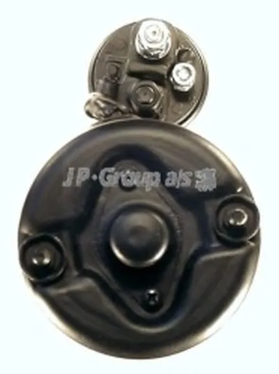 Стартер QH JP GROUP купить