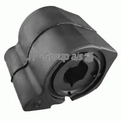 Опора, стабилизатор QH JP GROUP купить