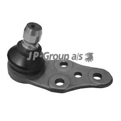 Шаровой шарнир QH JP GROUP купить