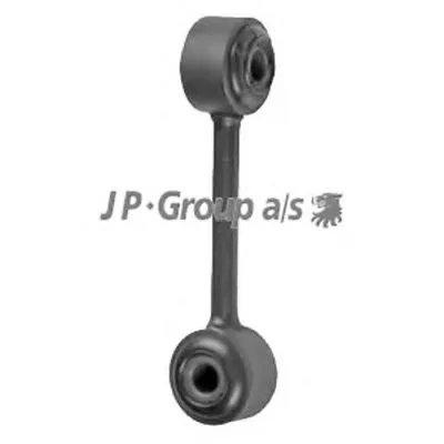 Тяга / стойка, стабилизатор QH JP GROUP купить