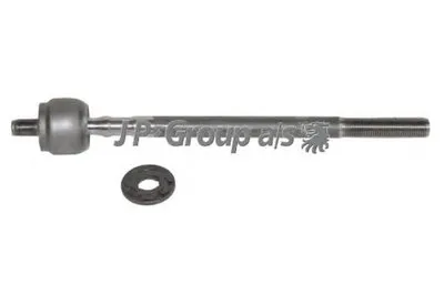 Осевой шарнир, рулевая тяга QH JP GROUP купить